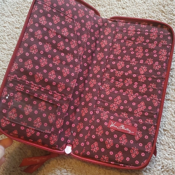 Wallet - Picture 3 of 3